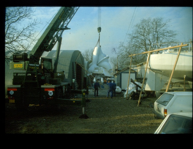 Loading Image