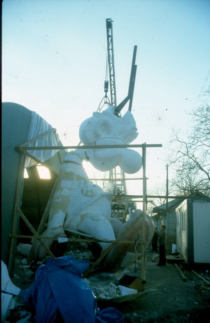Loading Image