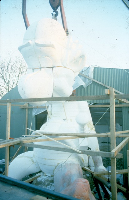 Loading Image