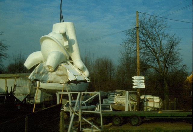 Loading Image