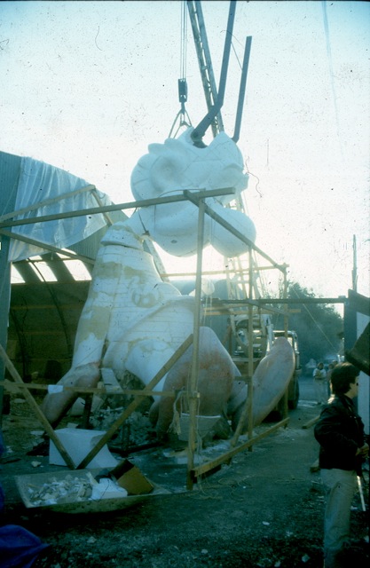 Loading Image